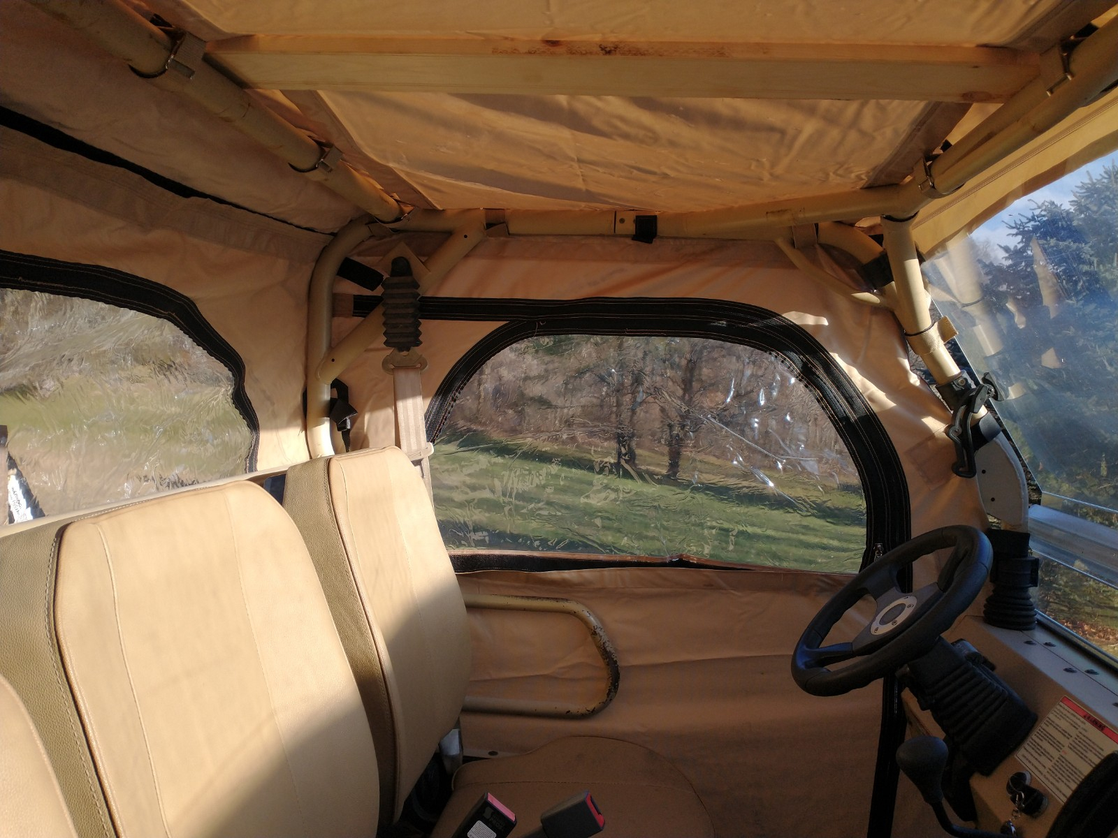 cab inside 2.jpg