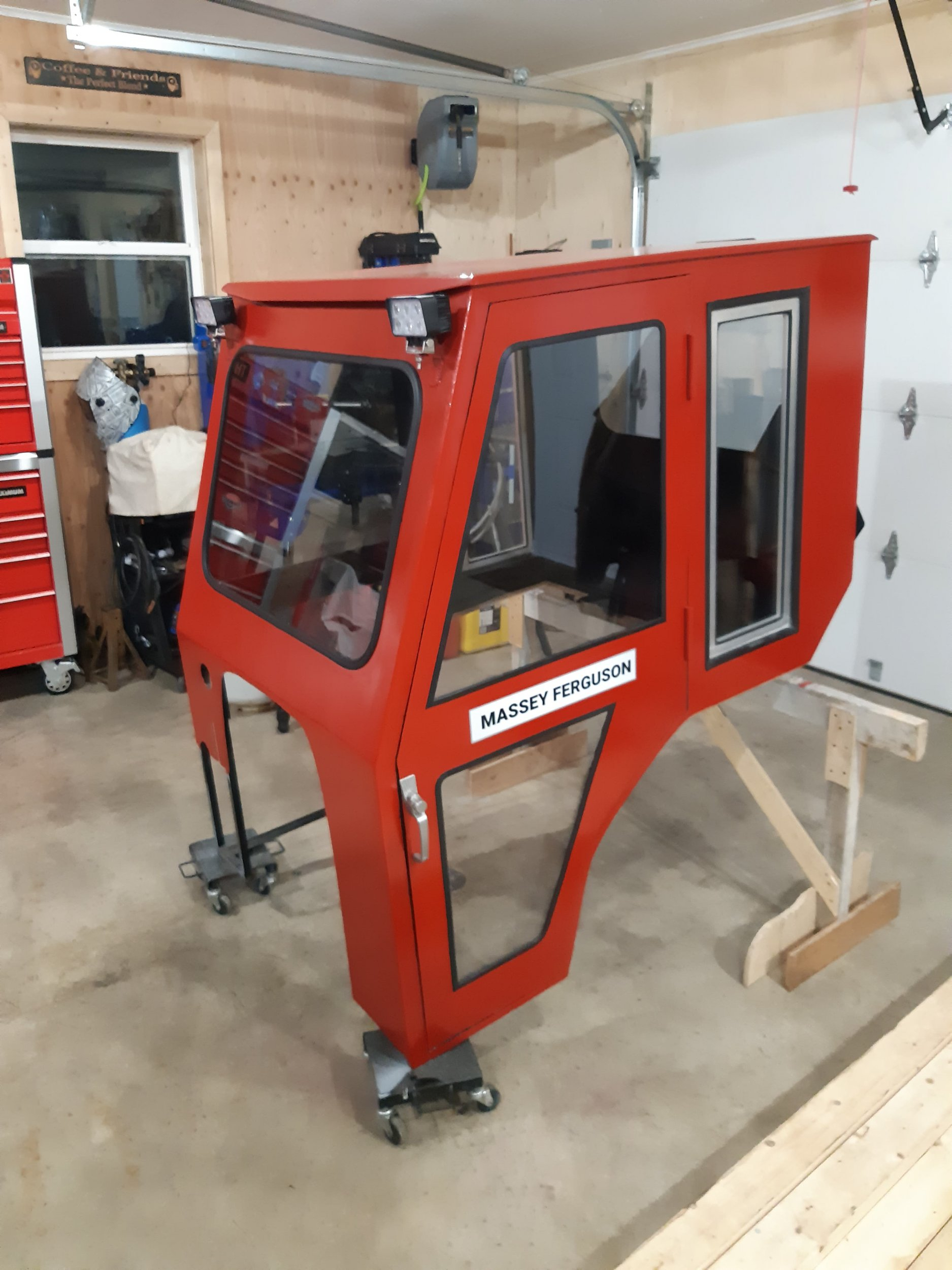 cab11.jpg