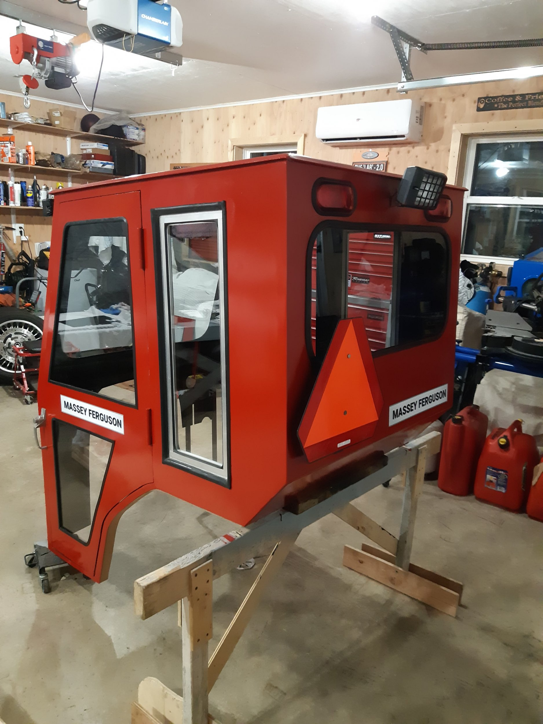 cab12.jpg