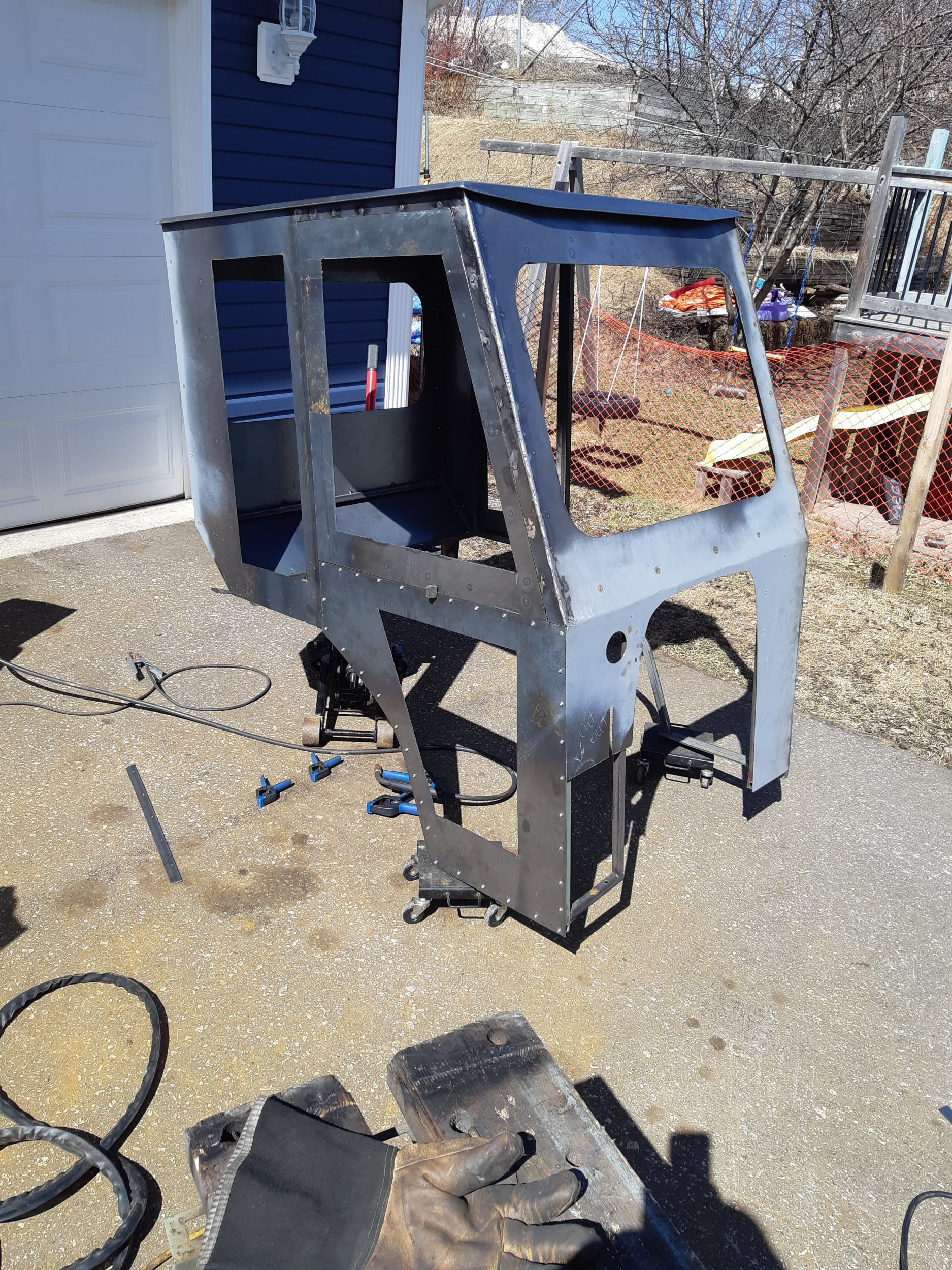 cab8.jpg