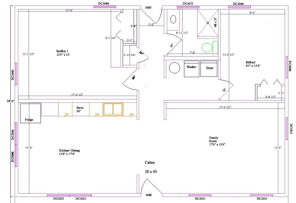 cabin2840.JPG
