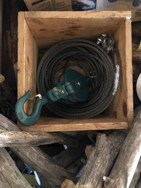 Cable and snatch block.jpg