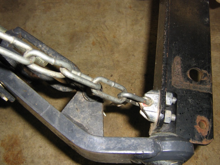cable clamp.jpg