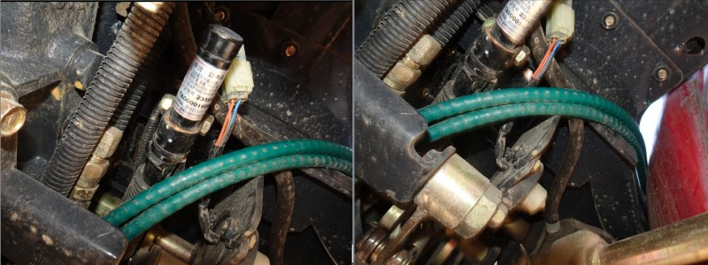 cable-route2.jpg