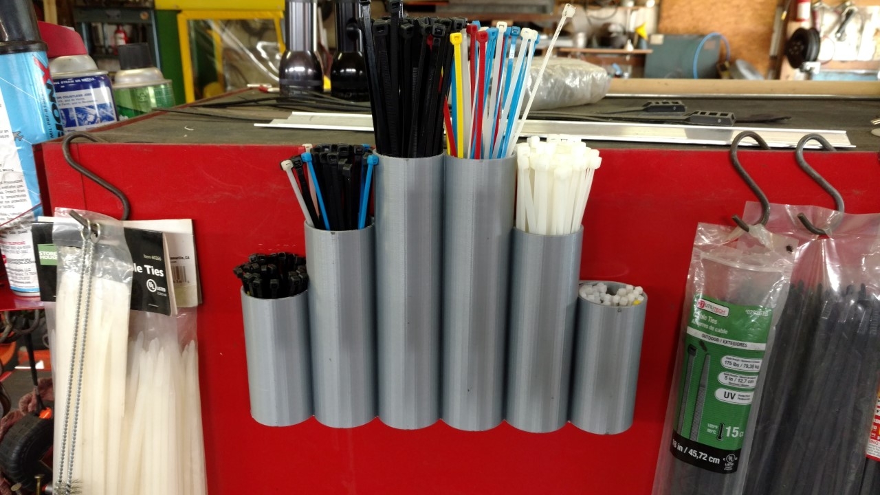 Cable Tie Holder #1 (Custom).jpg