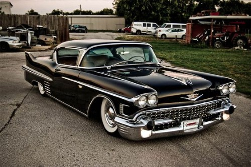 Caddy.jpg