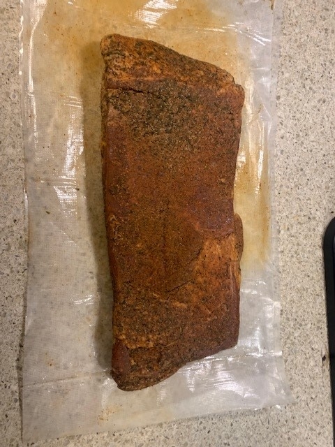 Cajun bacon_before.jpg