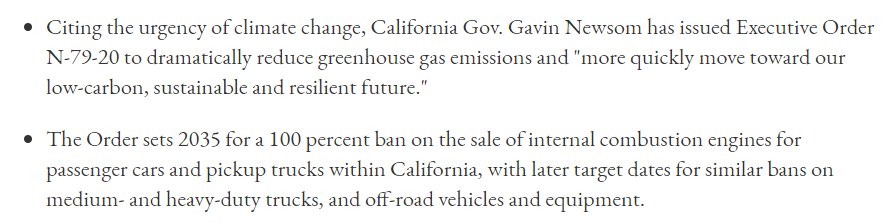 California ICE ban.jpg
