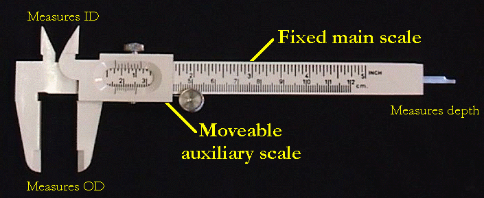 caliper.gif