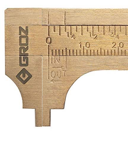 calipers.jpeg