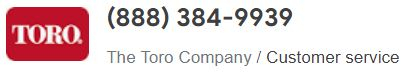 call.JPG
