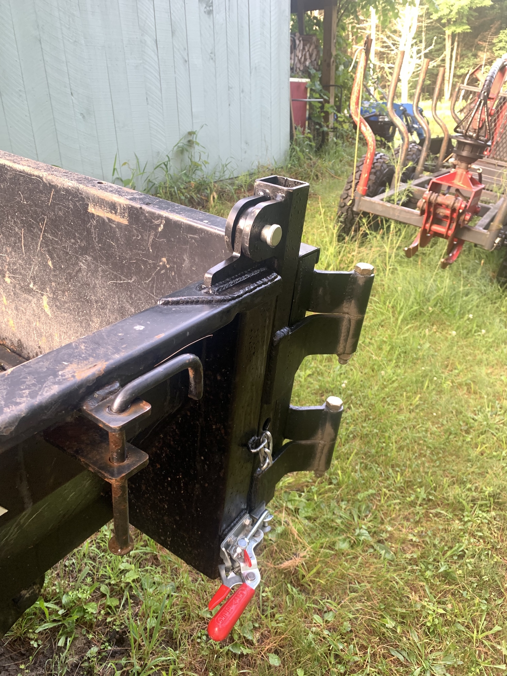 CAM Woodsman Tailgate mod 1.jpeg