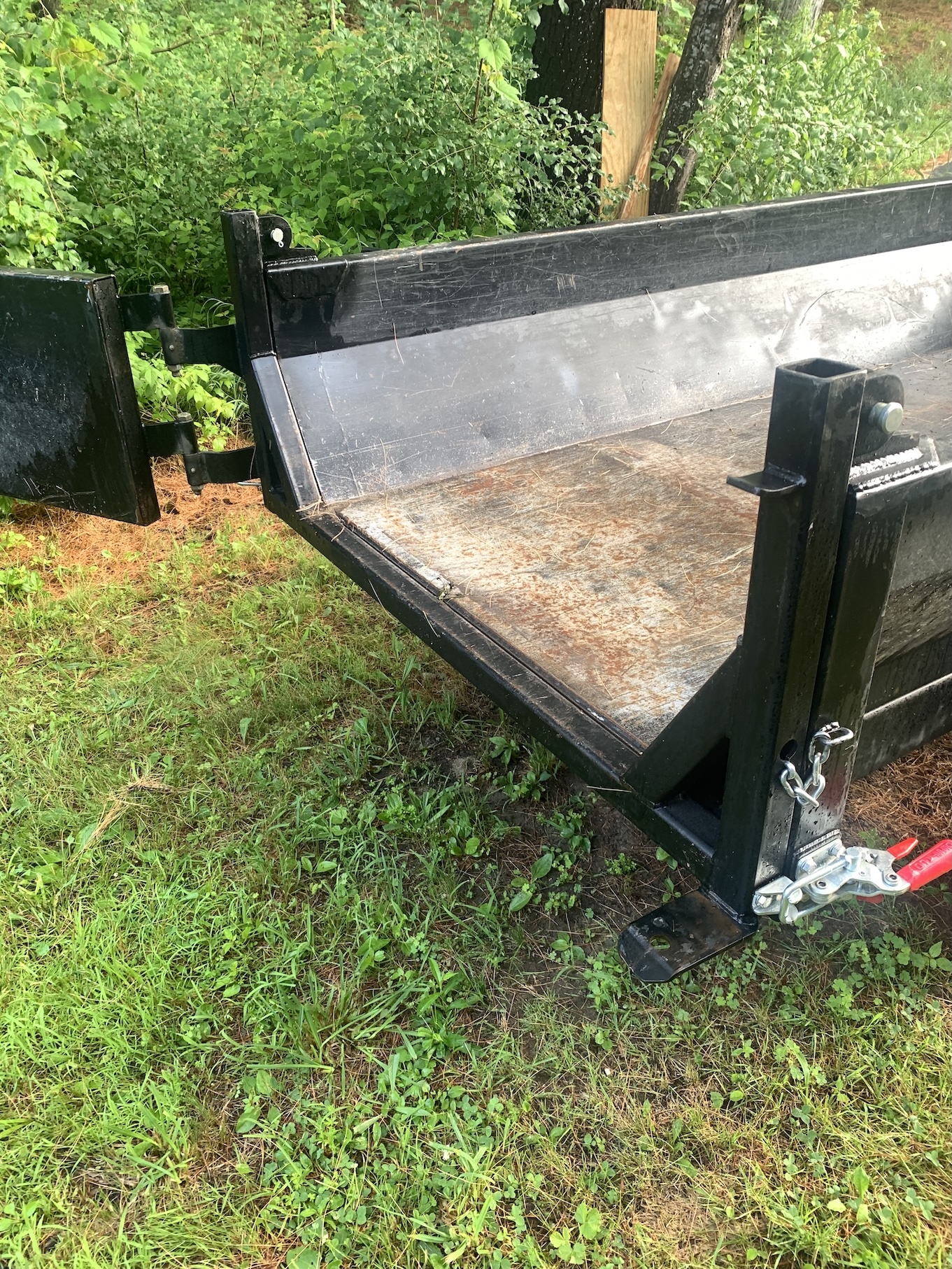 CAM Woodsman Tailgate mod 2.jpeg