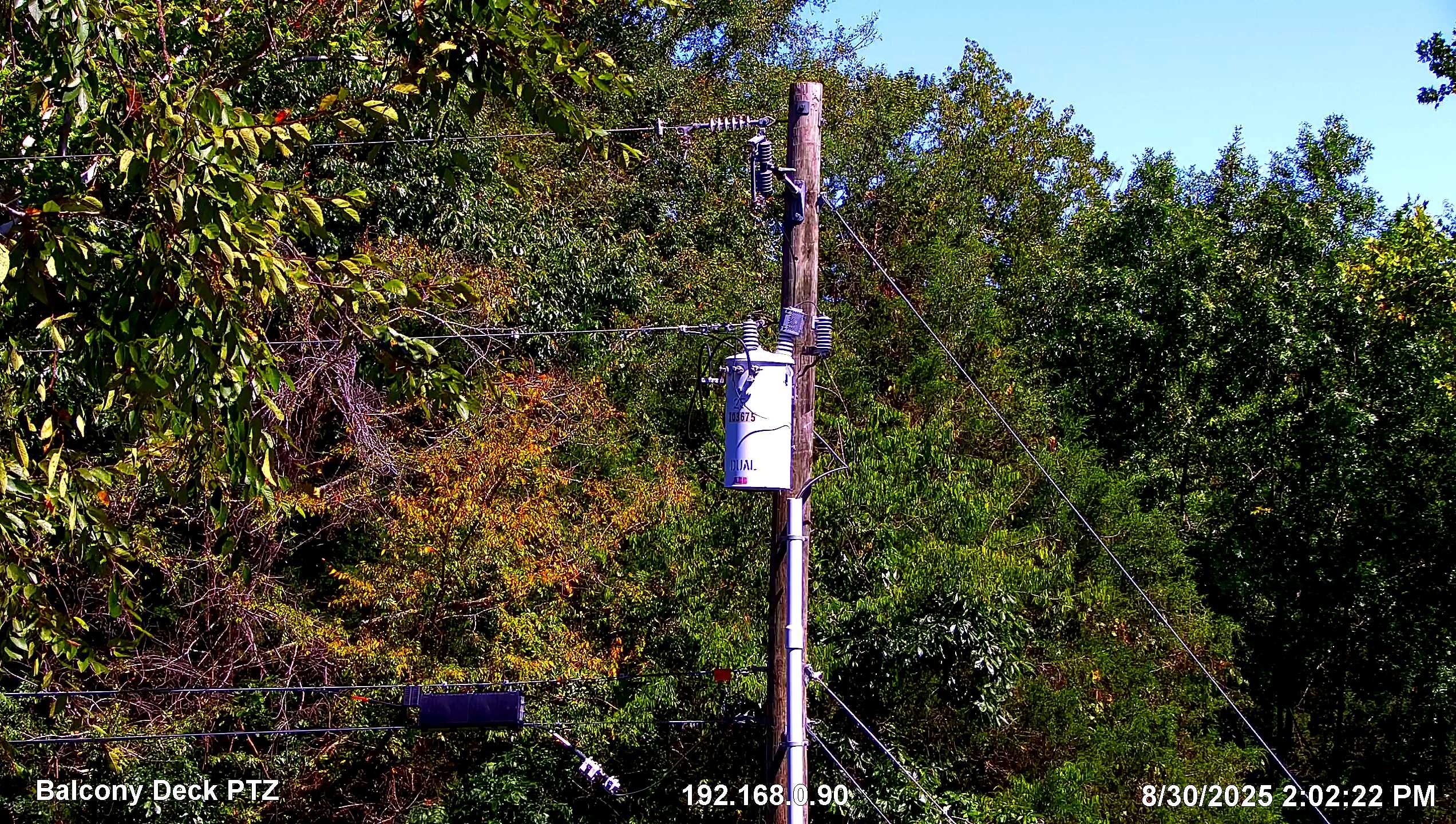 Cam_8.20250830_140222915.jpg