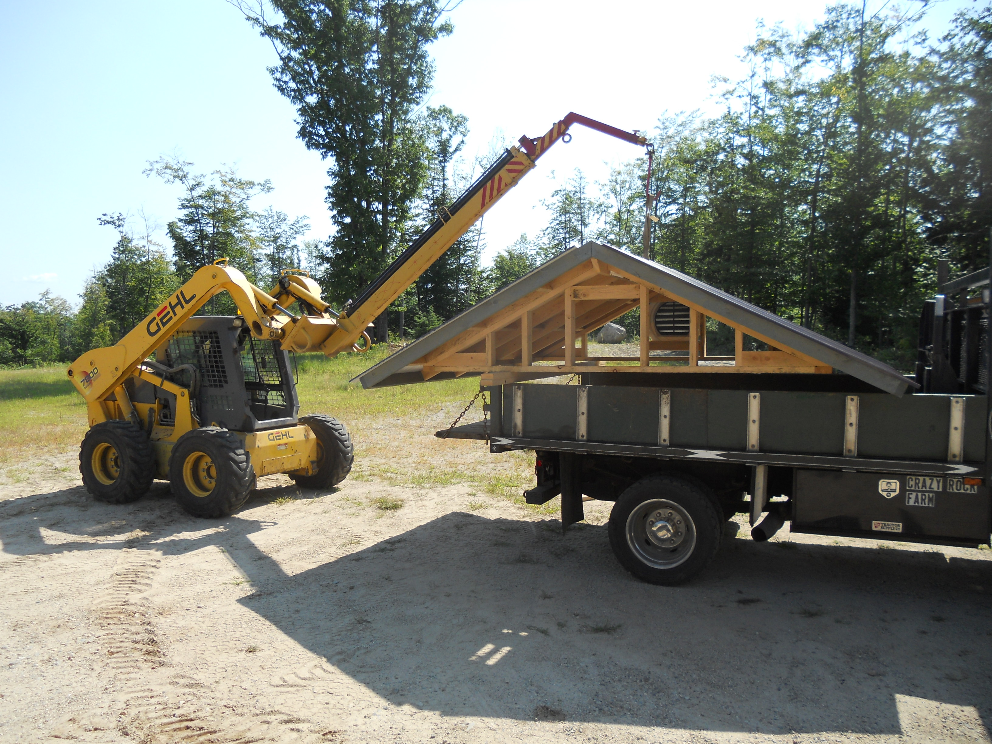 camp shelter 034.jpg