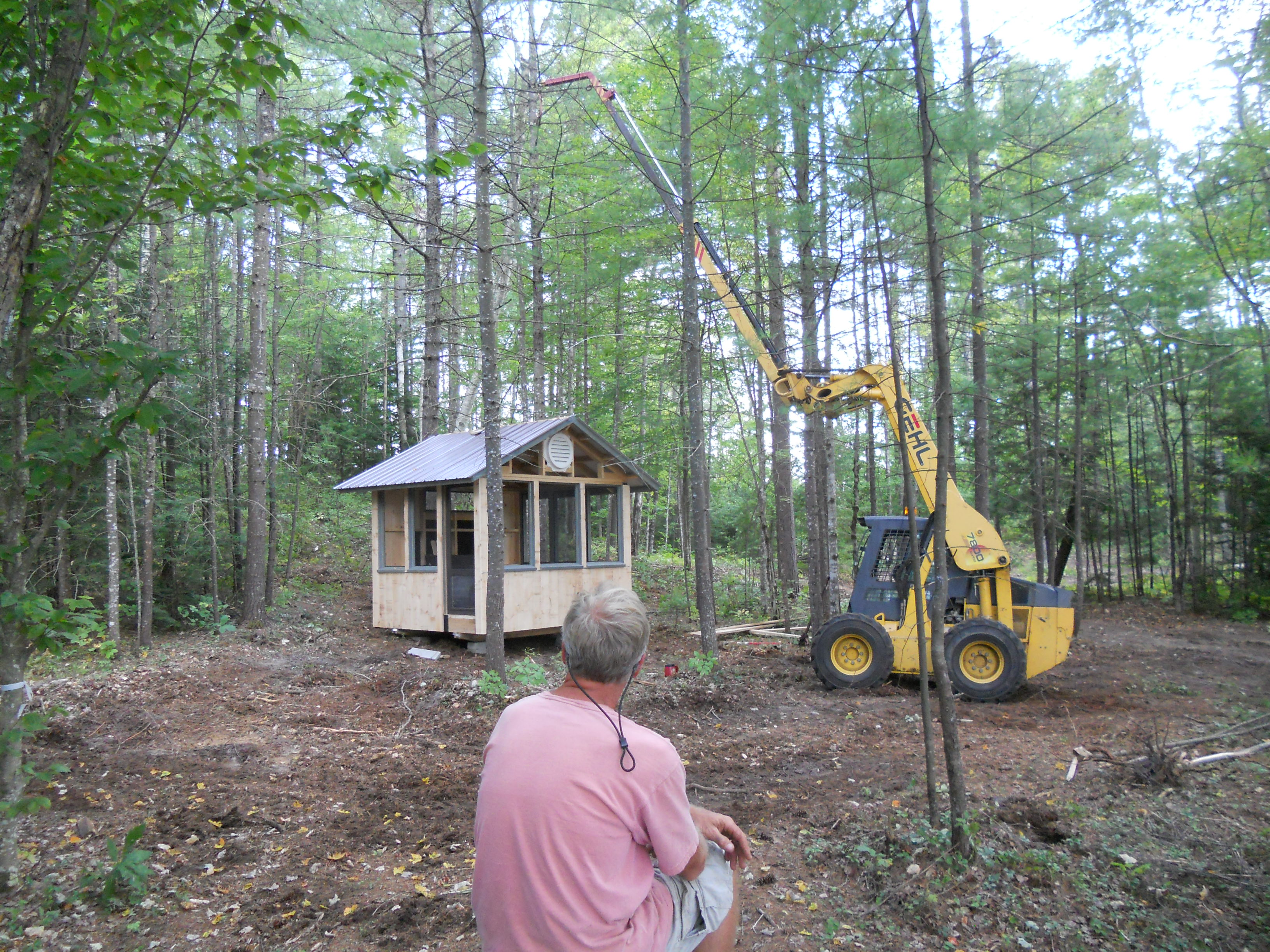 camp shelter 037.jpg