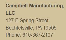 campbell.JPG