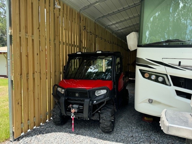 camper2.jpg