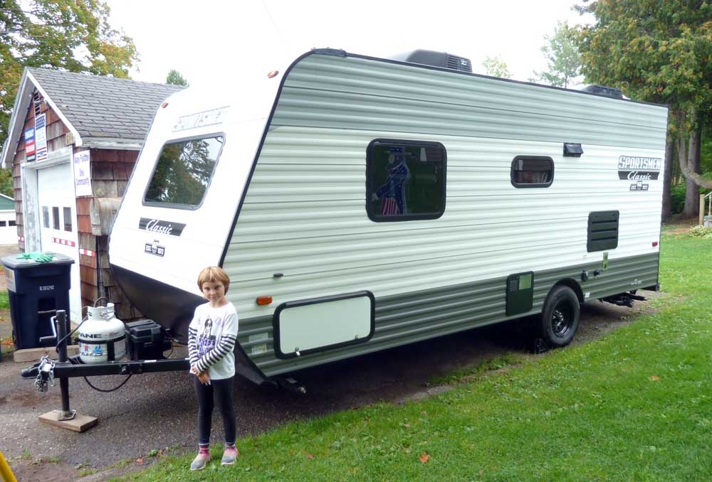 campersales10.jpg