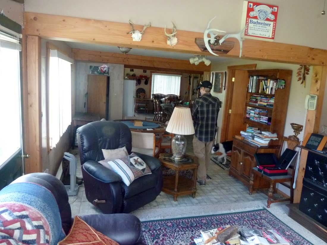 campmass0680.jpg