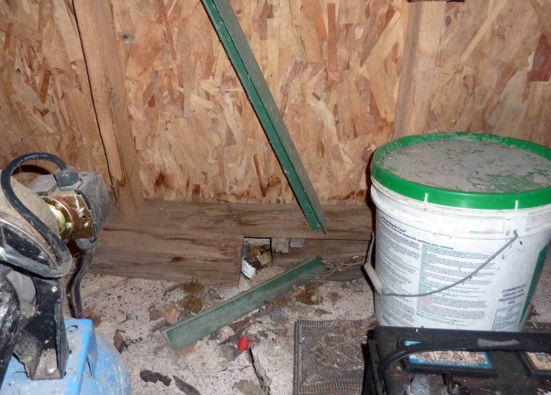 campshed09.jpg