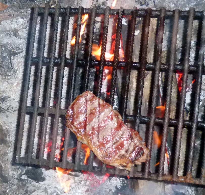 campsteak78.jpg