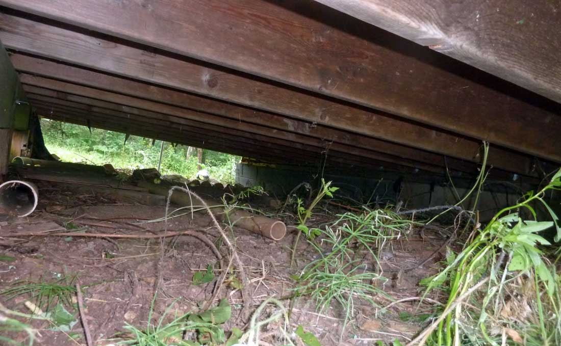 campunderside0708.jpg