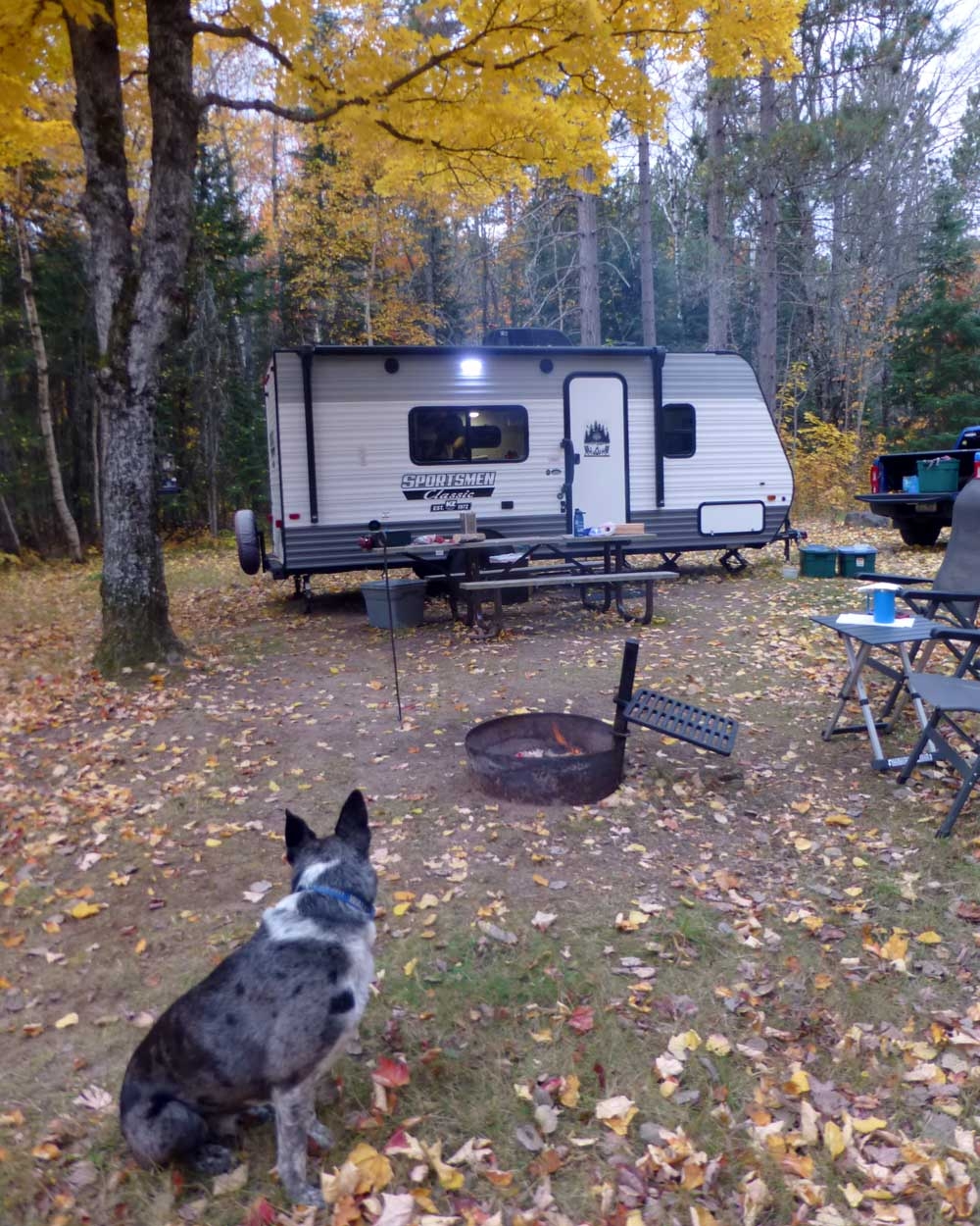 campwally0159.jpg