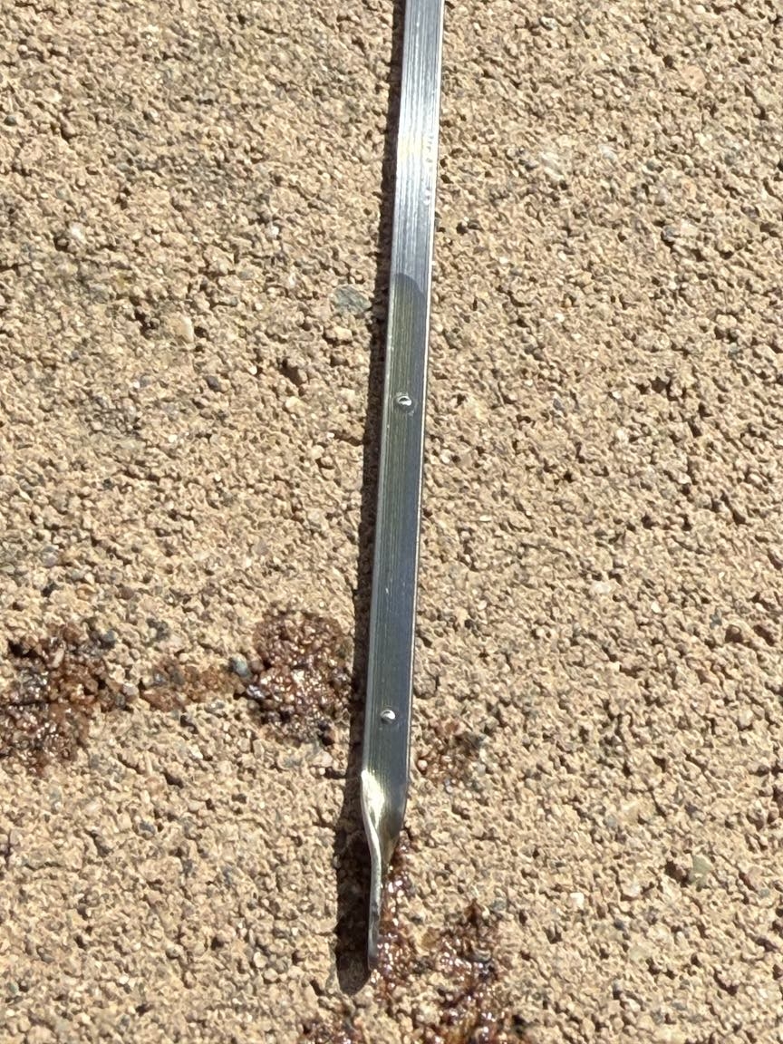 camryDipStick.jpeg