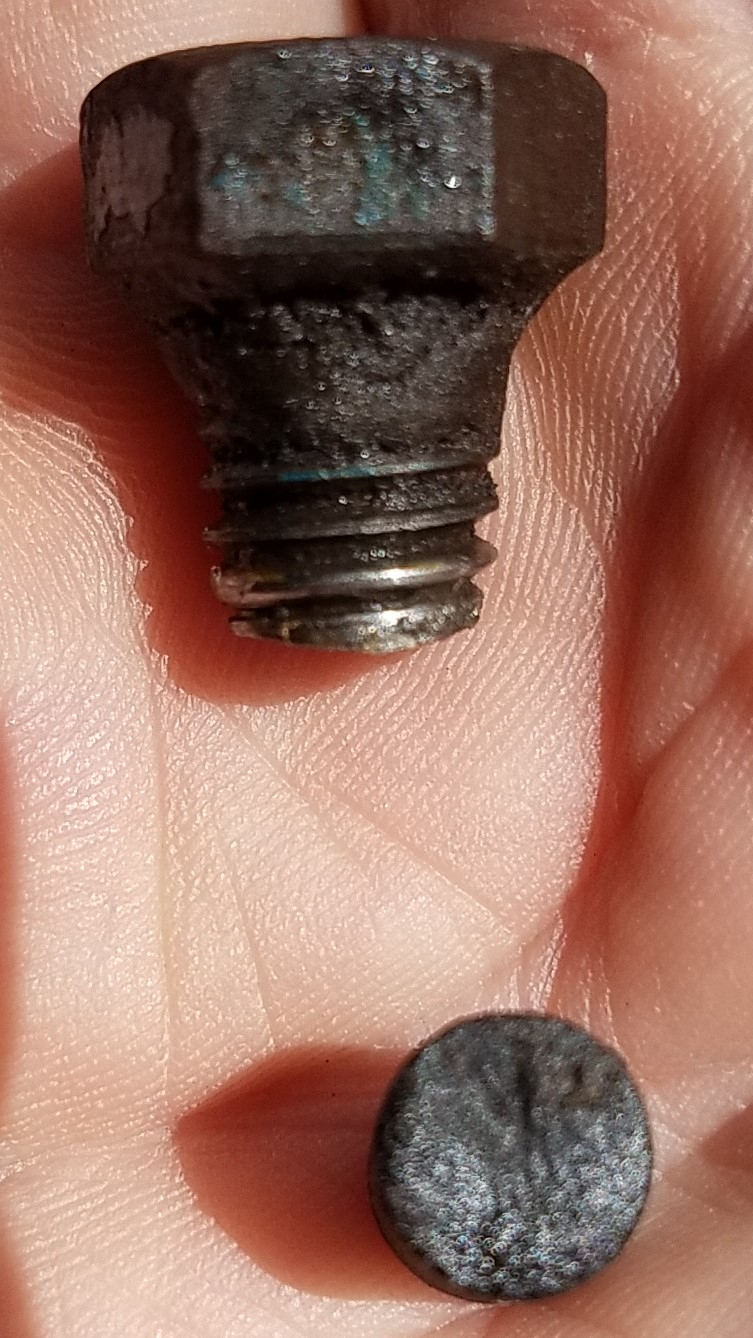 Camshaft exterior oil plug (2).jpg