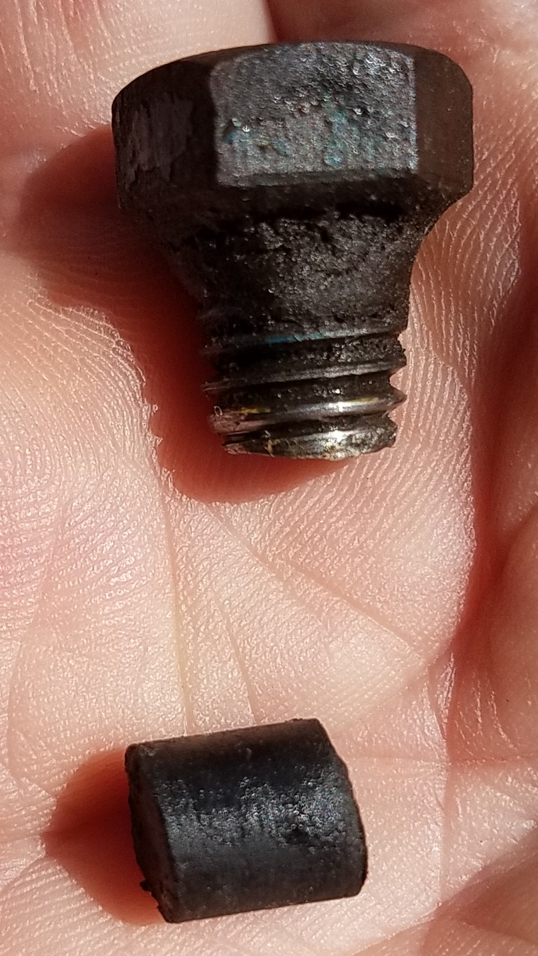 Camshaft exterior oil plug (3).jpg