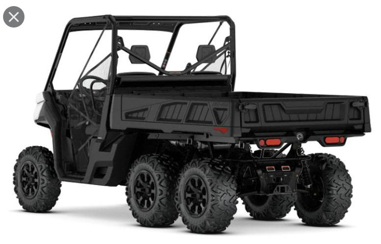 Can-am 6x6.jpg
