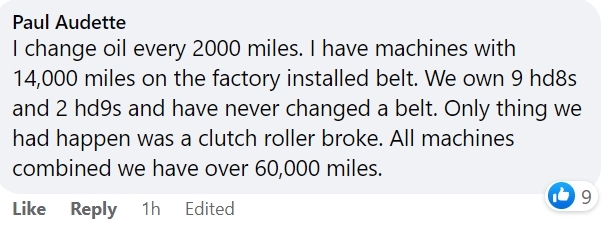 Can-am belts.jpeg