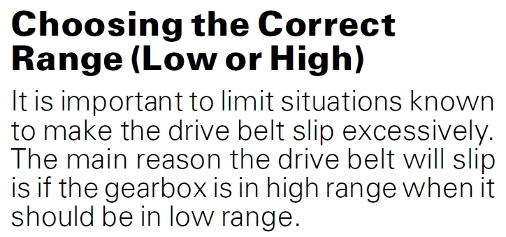 Can-am low range or high range.jpg