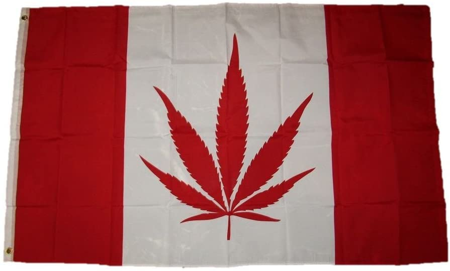 Canadian mary jane flag.jpg