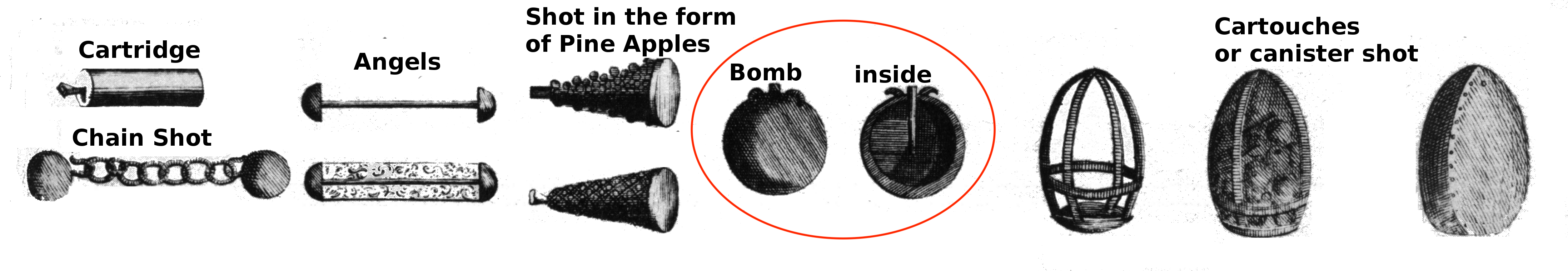 Cannon_bullets.png