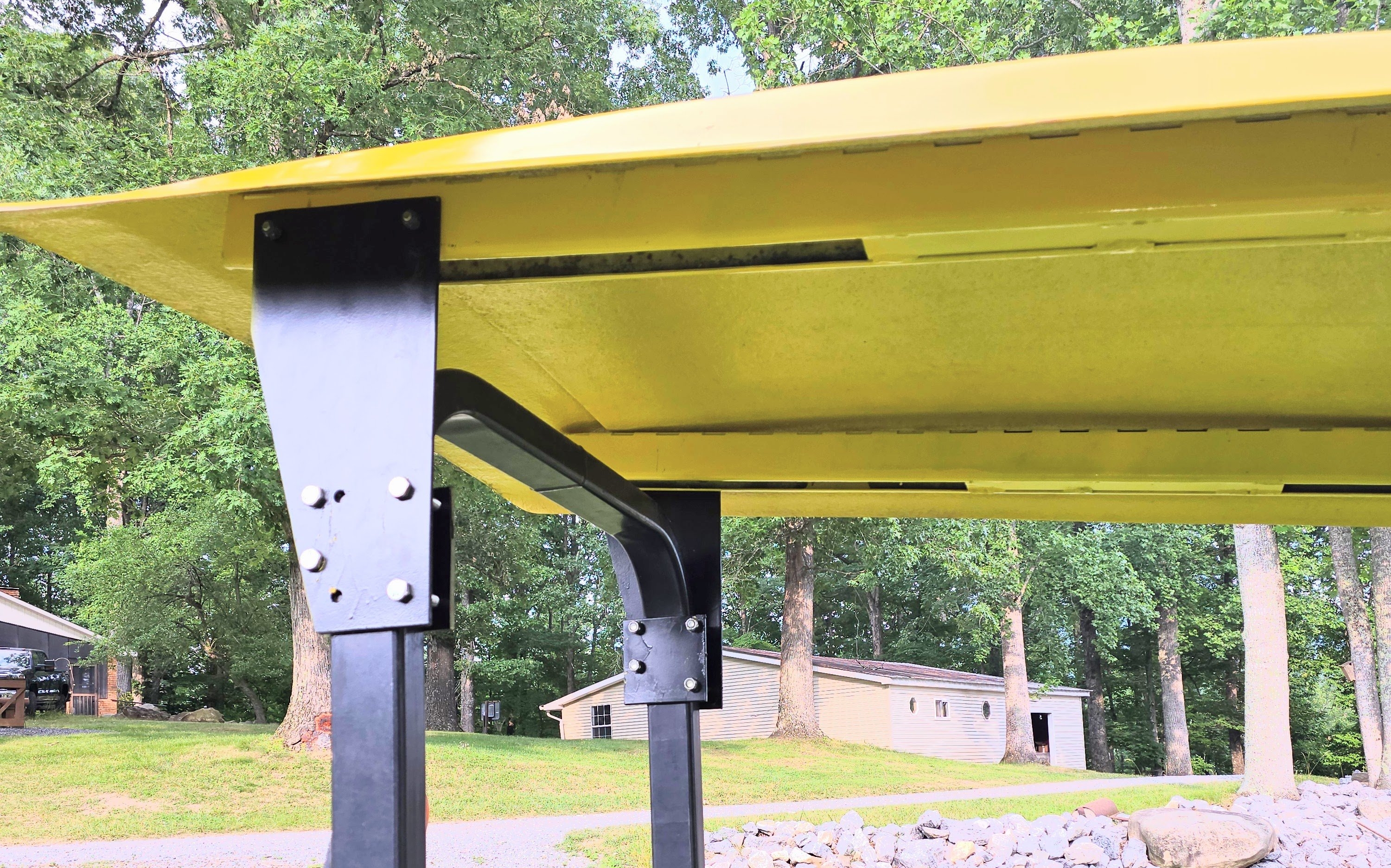 canopy on2.jpg