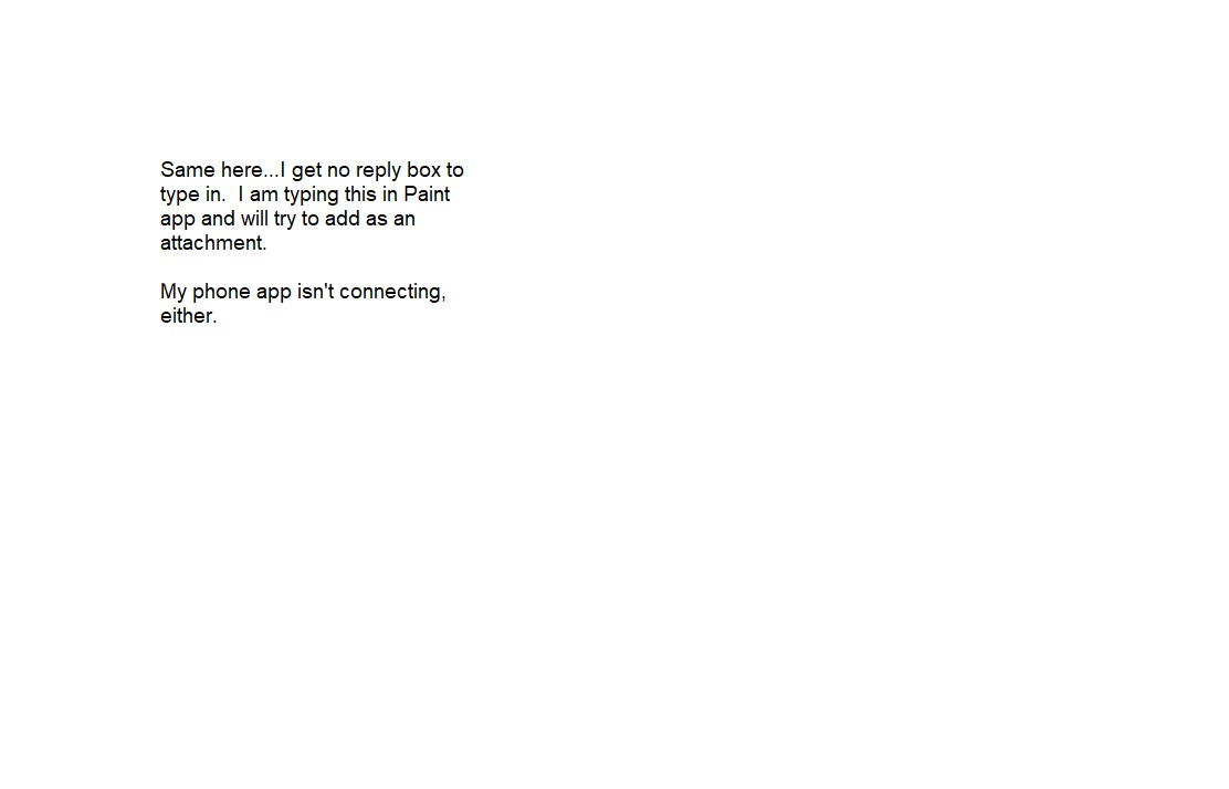 Can't type on TBN.jpg
