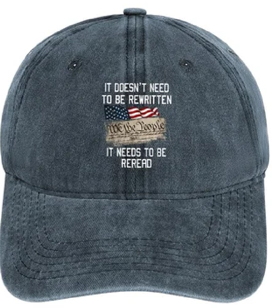 CAP.jpg