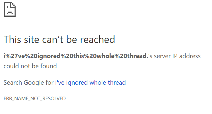 Capture.PNG