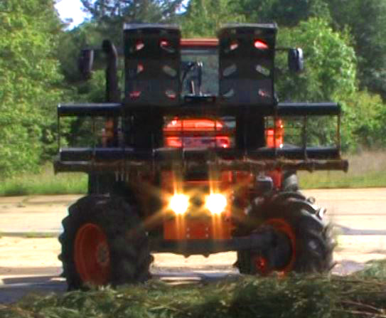 Capture15.JPG