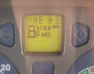 Capture2.PNG