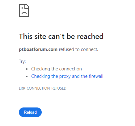 Captured.PNG
