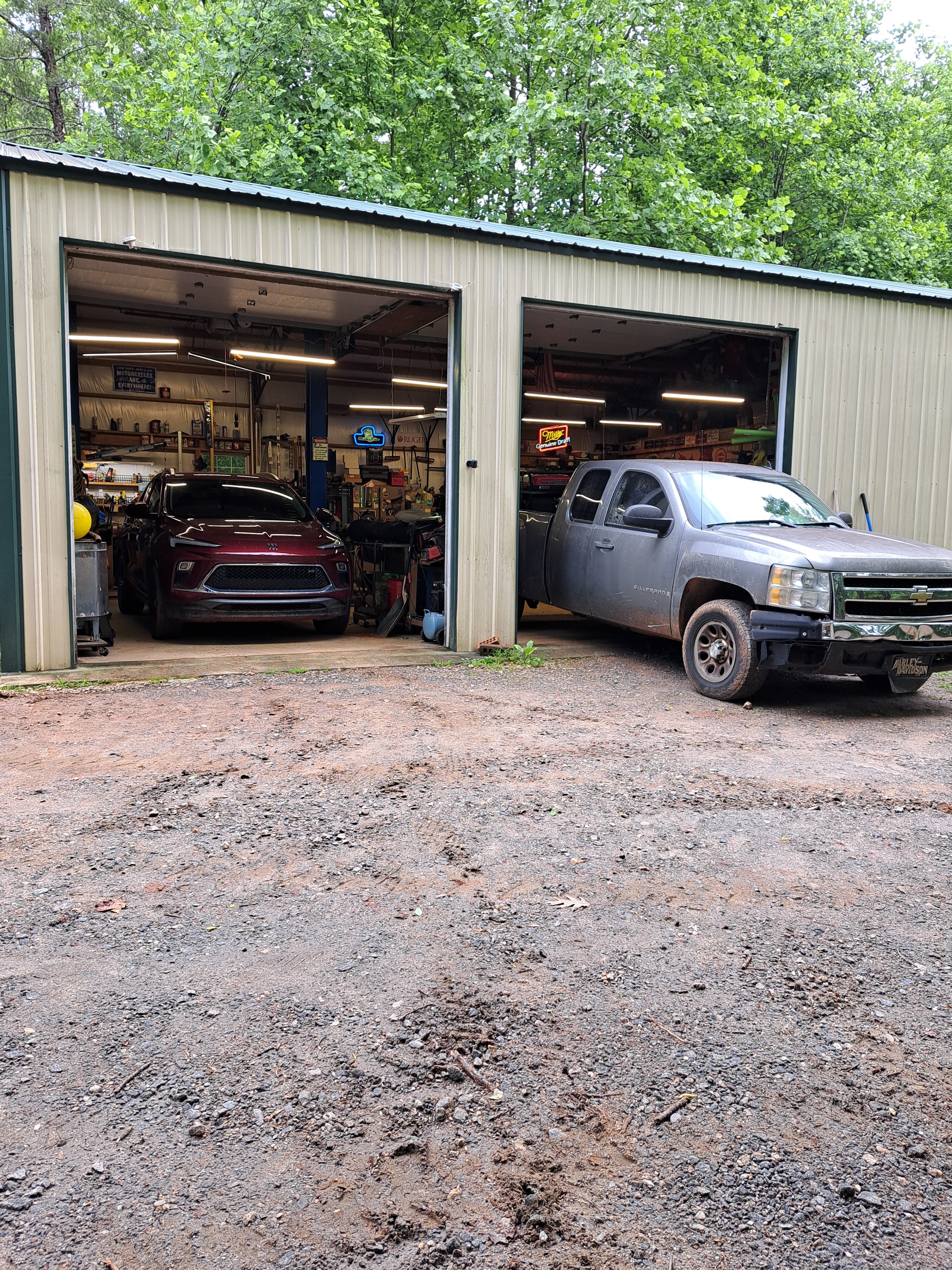 Car and truck.jpg