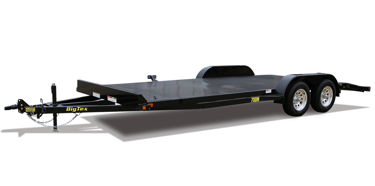 car hauler way to the rear.png
