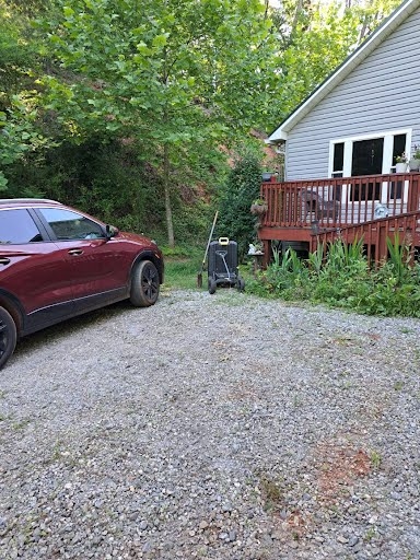 Car.jpg