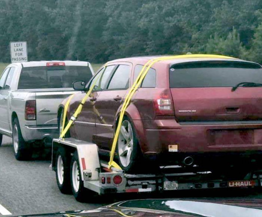 car-straped.jpg