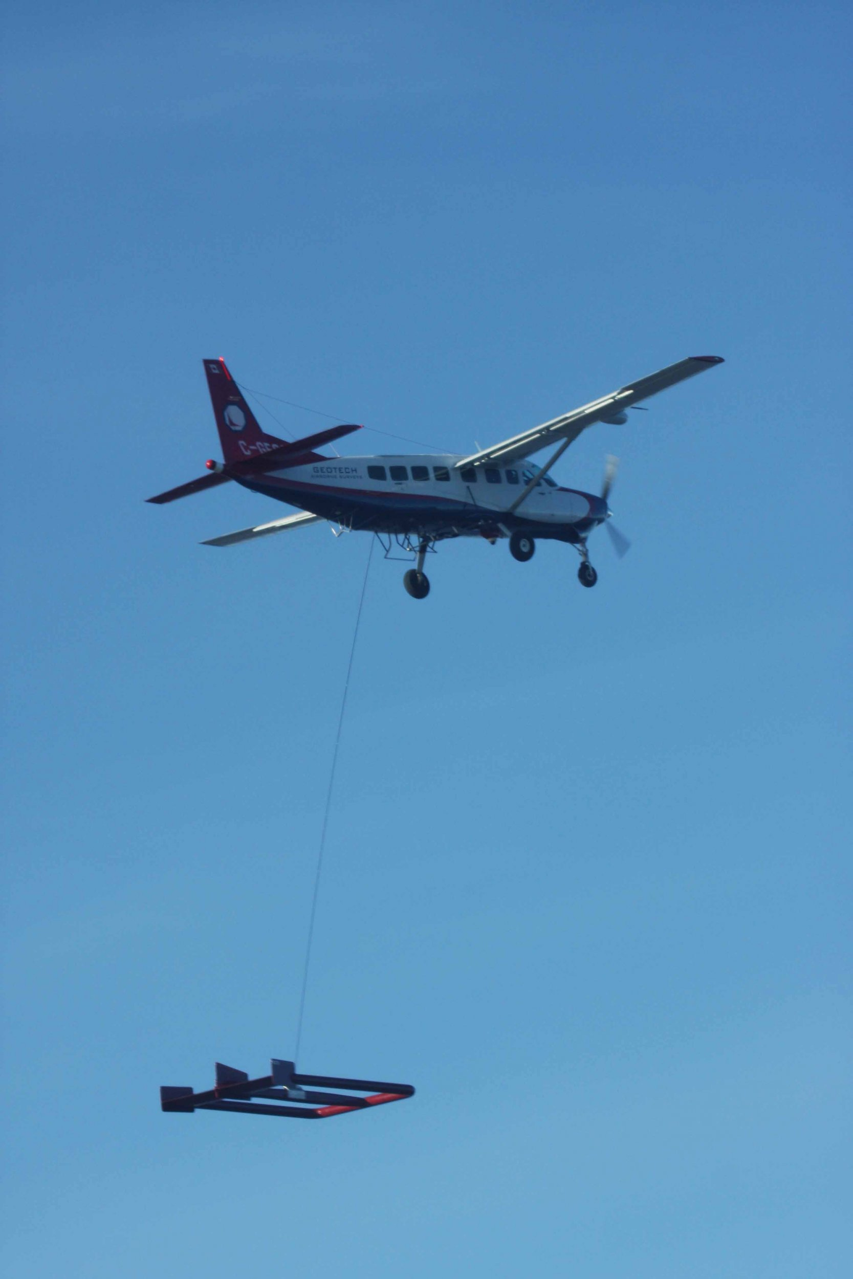 Caravan and Ztem bird.jpg