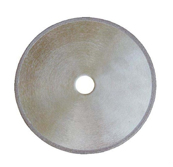 carbidewheel.jpg