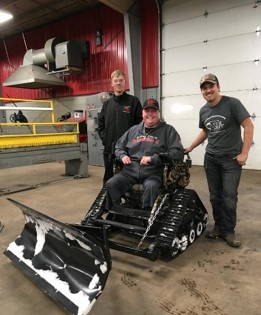 Cardinal Snowplow.jpg
